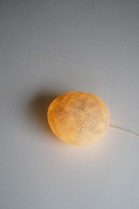 ANDRÉ CAZENAVE<BR>DORA LAMP L<BR><BR>SOLD OUT