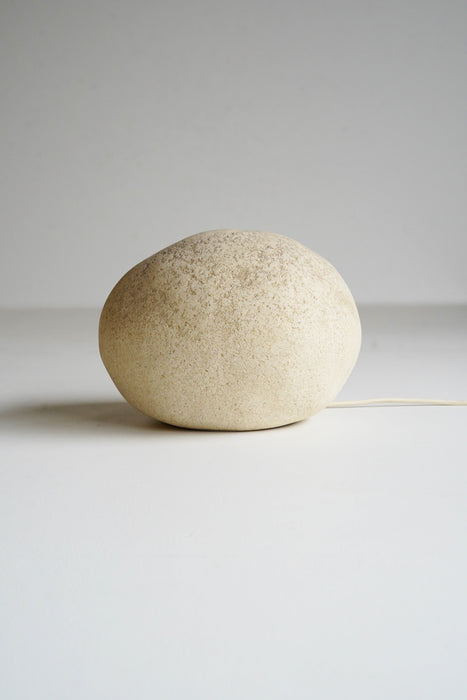 ANDRÉ CAZENAVE<BR>DORA LAMP L<BR><BR>SOLD OUT