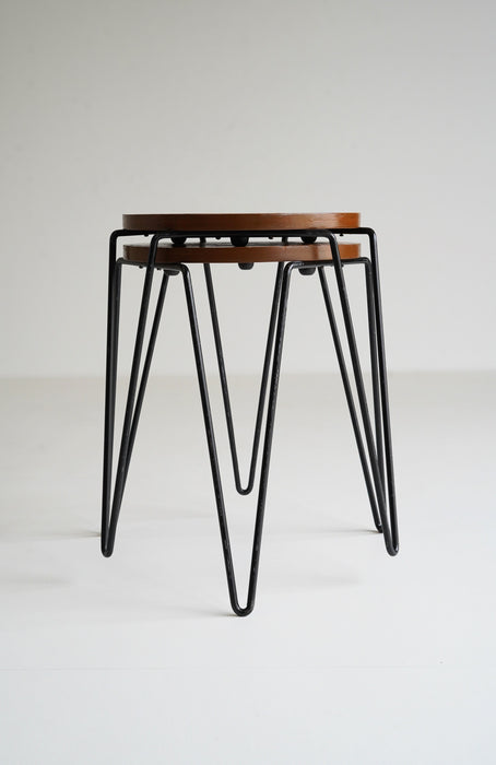 FLORENCE KNOLL<BR>MODEL 75
