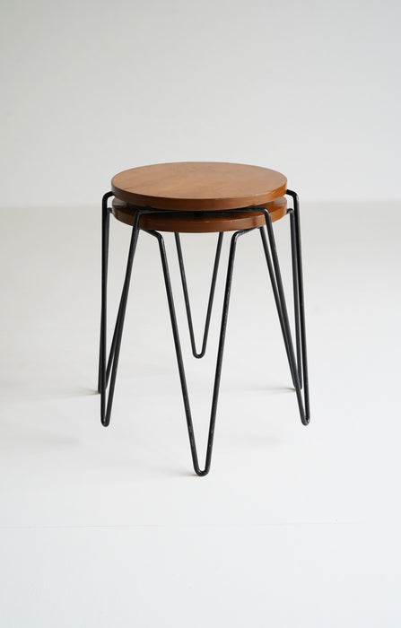FLORENCE KNOLL<BR>MODEL 75