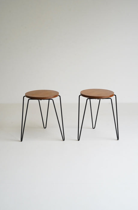 FLORENCE KNOLL<BR>MODEL 75