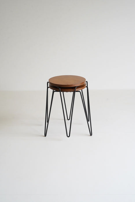 FLORENCE KNOLL<BR>MODEL 75