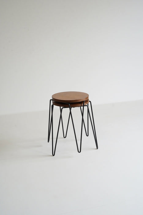 FLORENCE KNOLL<BR>MODEL 75