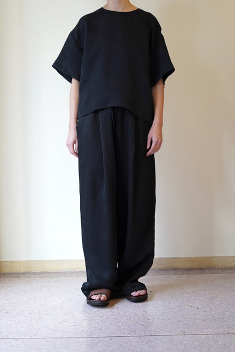 pelleq<br>travel ease top