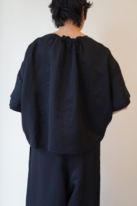 pelleq<br>travel ease top