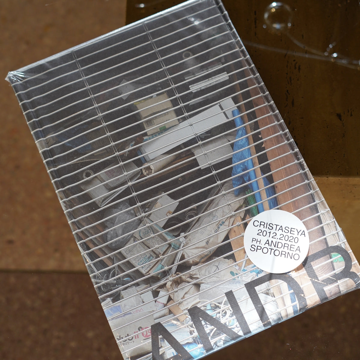 cristaseya ルックブック　まとめ売り DSC00821_1200x1200_crop_center