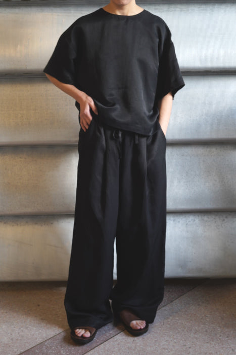 pelleq<br>travel ease trousers