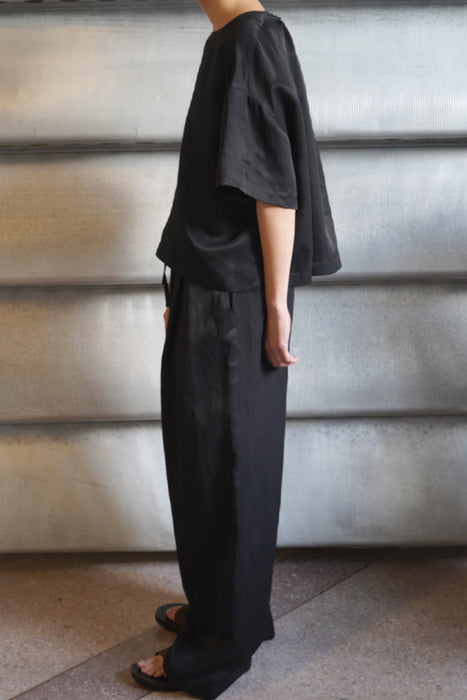 pelleq<br>travel ease trousers