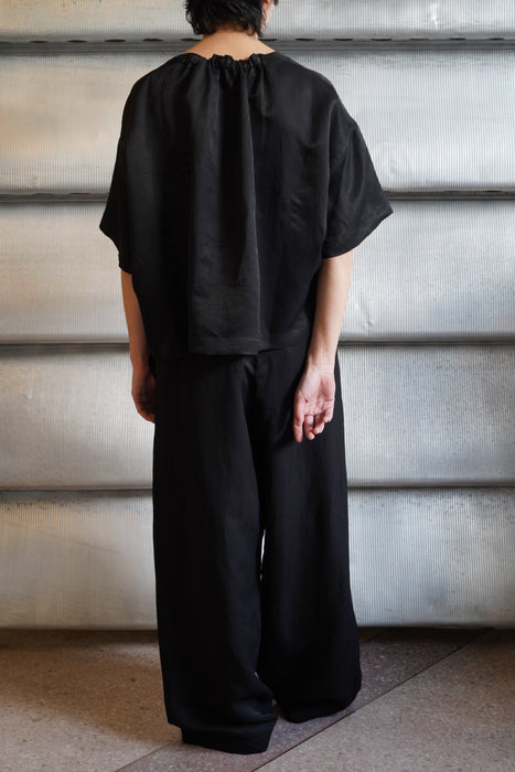 pelleq<br>travel ease trousers