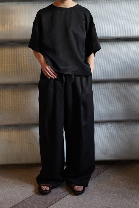 pelleq<br>travel ease top