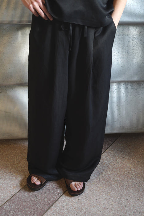 pelleq<br>travel ease trousers