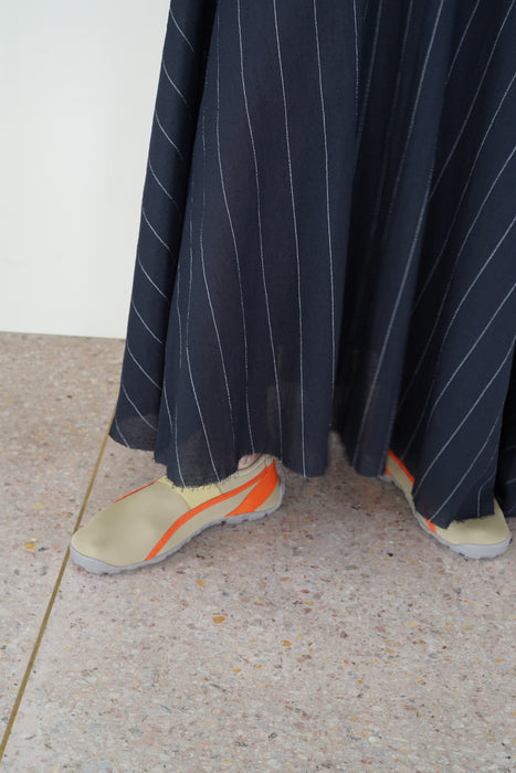 FUMIKA_UCHIDA<br>Water Slip-on