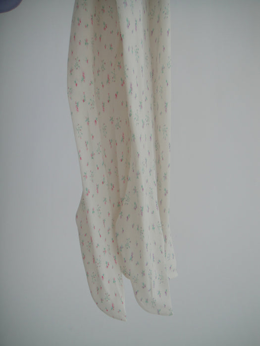 FUMIKA_UCHIDA<br>STOCKING JERSEY TIGHTS