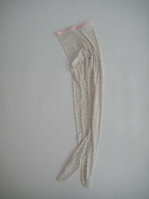 FUMIKA_UCHIDA<br>STOCKING JERSEY TIGHTS
