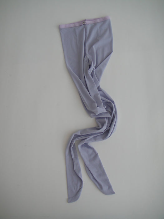FUMIKA_UCHIDA<br>STOCKING JERSEY TIGHTS