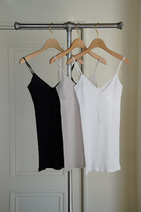 MALU<br>ANIK<br>in WHITE,BEIGE,BLACK
