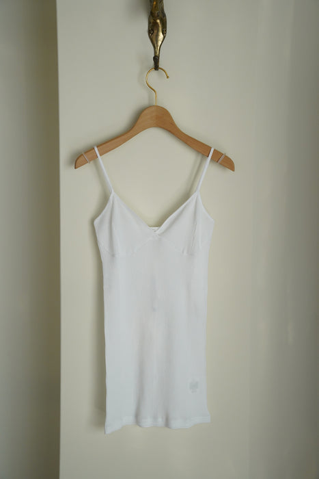 MALU<br>ANIK<br>in WHITE,BEIGE,BLACK