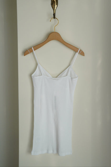 MALU<br>ANIK<br>in WHITE,BEIGE,BLACK