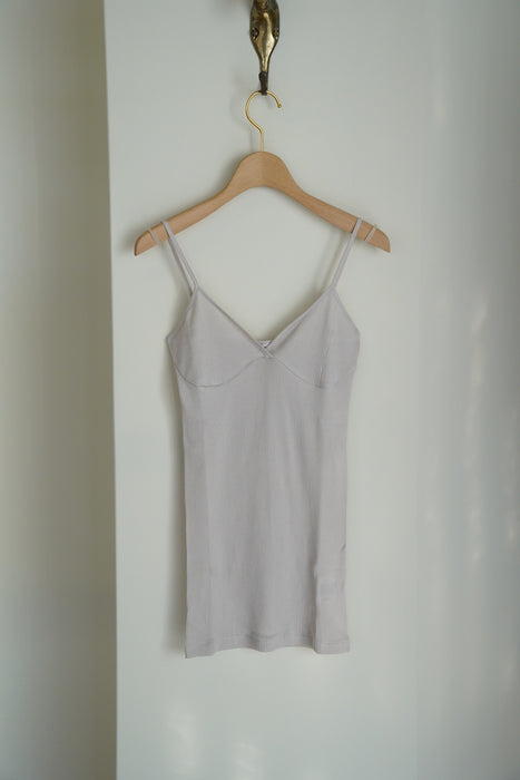 MALU<br>ANIK<br>in WHITE,BEIGE,BLACK