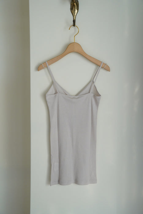 MALU<br>ANIK<br>in WHITE,BEIGE,BLACK
