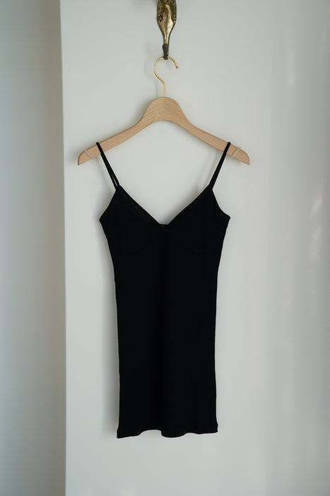 MALU<br>ANIK<br>in WHITE,BEIGE,BLACK