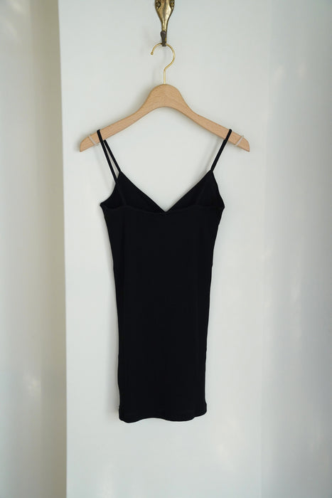 MALU<br>ANIK<br>in WHITE,BEIGE,BLACK