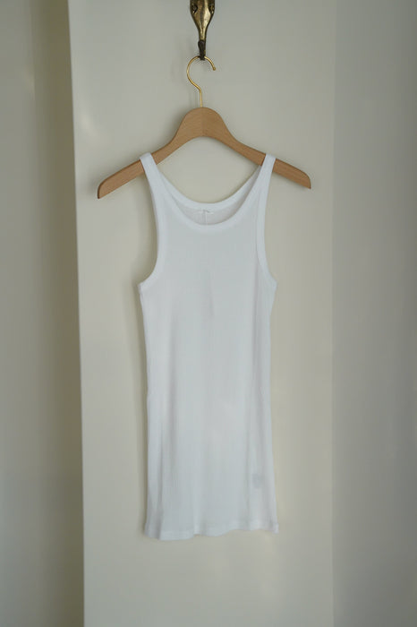 MALU<br>NYLA<br>in WHITE,BEIGE,BROWN,BLACK