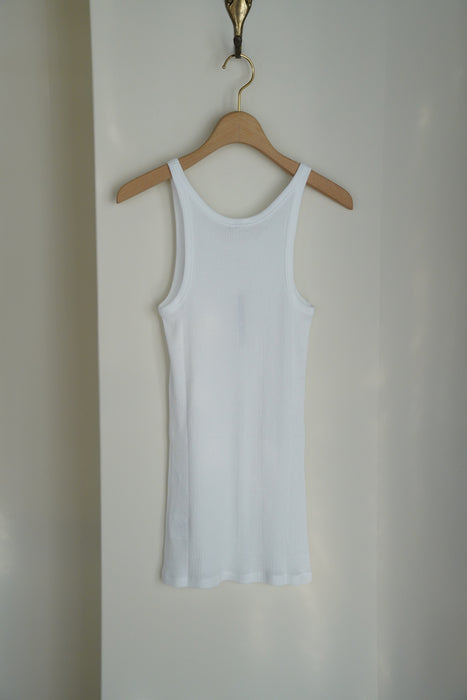 MALU<br>NYLA<br>in WHITE,BEIGE,BROWN,BLACK