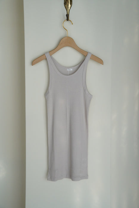 MALU<br>NYLA<br>in WHITE,BEIGE,BROWN,BLACK