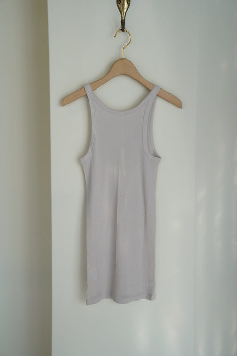 MALU<br>NYLA<br>in WHITE,BEIGE,BROWN,BLACK