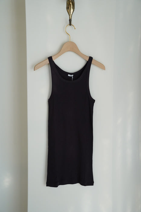 MALU<br>NYLA<br>in WHITE,BEIGE,BROWN,BLACK