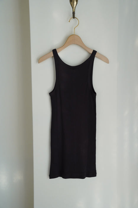 MALU<br>NYLA<br>in WHITE,BEIGE,BROWN,BLACK
