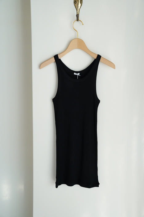 MALU<br>NYLA<br>in WHITE,BEIGE,BROWN,BLACK
