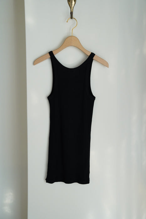 MALU<br>NYLA<br>in WHITE,BEIGE,BROWN,BLACK