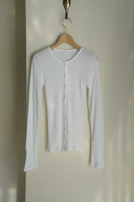 MALU<br>KELLY<br>WHITE/BROWN/BLACK