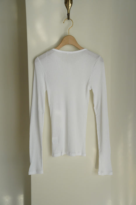 MALU<br>KELLY<br>WHITE/BROWN/BLACK
