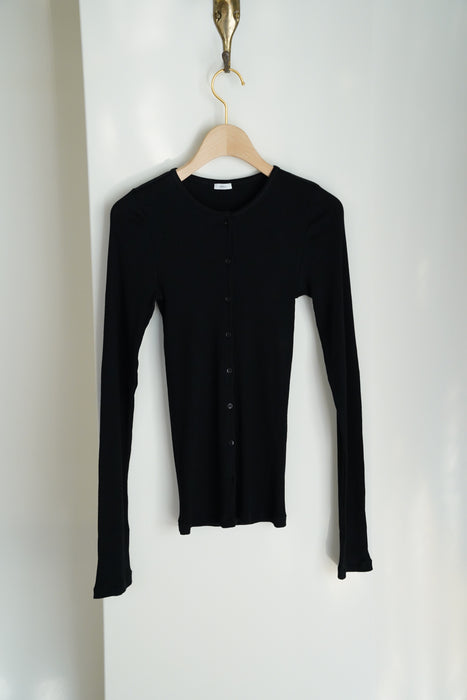 MALU<br>KELLY<br>WHITE/BROWN/BLACK