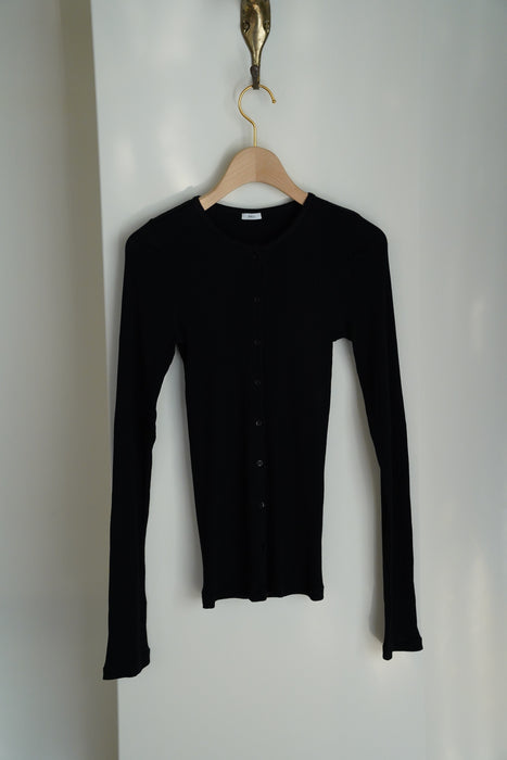 MALU<br>KELLY<br>WHITE/BROWN/BLACK