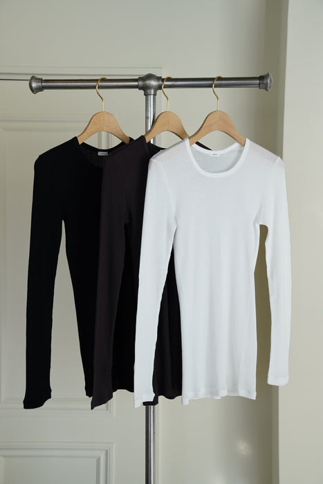 MALU<br>SHAY<br>in WHITE,BROWN,BLACK