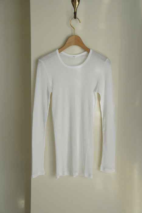 MALU<br>SHAY<br>in WHITE,BROWN,BLACK