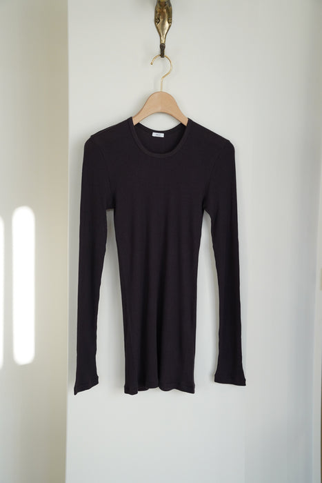 MALU<br>SHAY<br>in WHITE,BROWN,BLACK