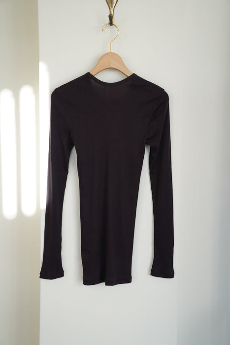 MALU<br>SHAY<br>in WHITE,BROWN,BLACK
