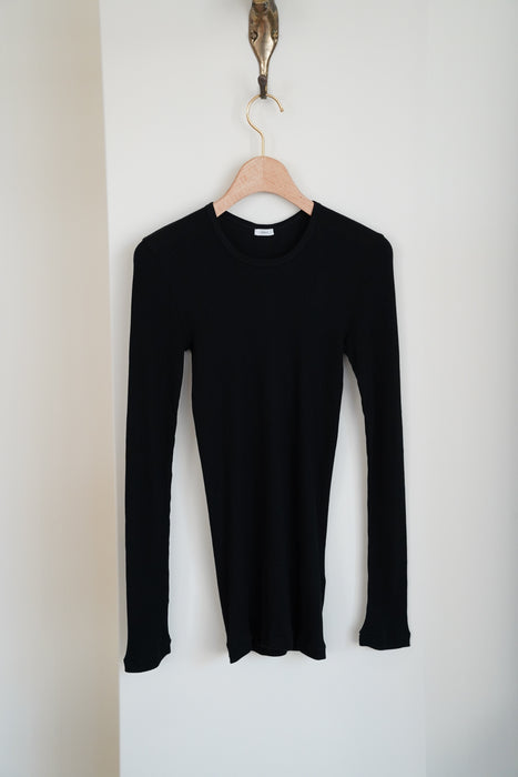 MALU<br>SHAY<br>in WHITE,BROWN,BLACK