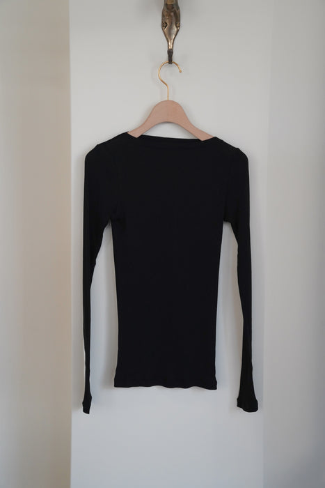 MALU<br>WILLOW<br>in WHITE,BLACK