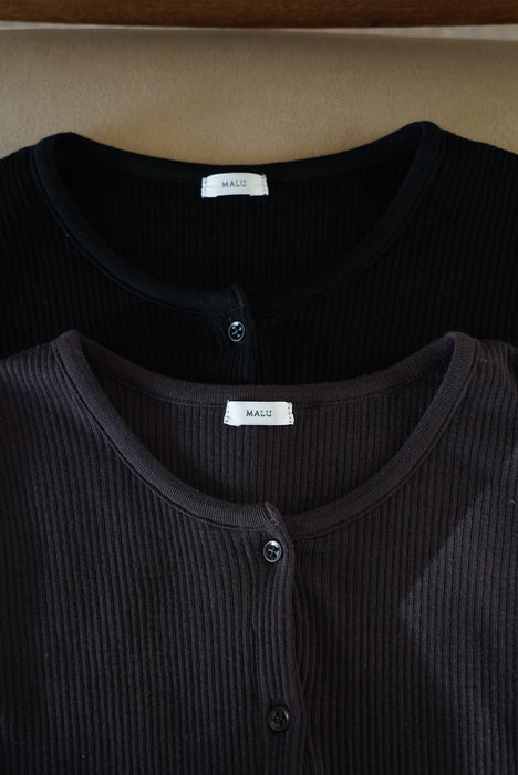 MALU<br>KELLY<br>WHITE/BROWN/BLACK