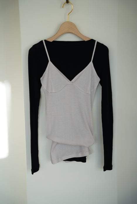 MALU<br>ANIK<br>in WHITE,BEIGE,BLACK