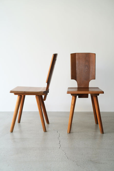 PIERRE CHAPO<BR>S28<BR>EARLY MODEL<BR><BR>SOLD OUT