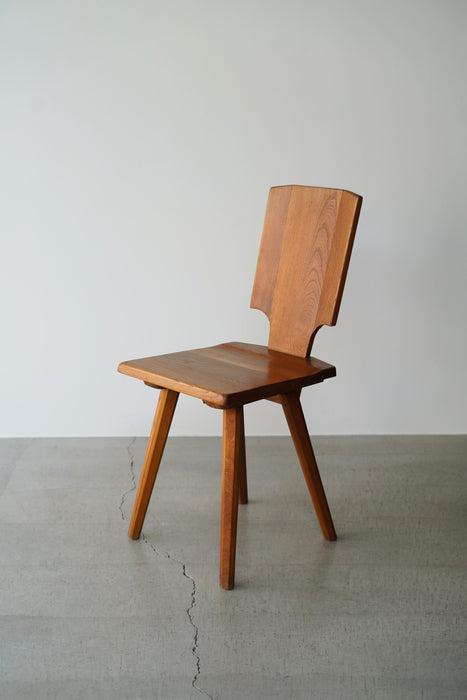PIERRE CHAPO<BR>S28<BR>EARLY MODEL<BR><BR>SOLD OUT