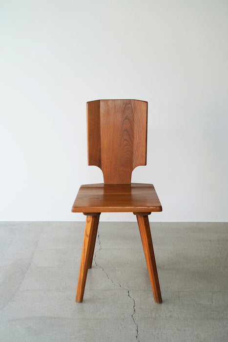PIERRE CHAPO<BR>S28<BR>EARLY MODEL<BR><BR>SOLD OUT