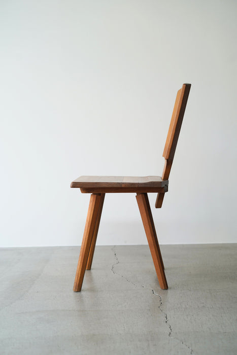 PIERRE CHAPO<BR>S28<BR>EARLY MODEL<BR><BR>SOLD OUT